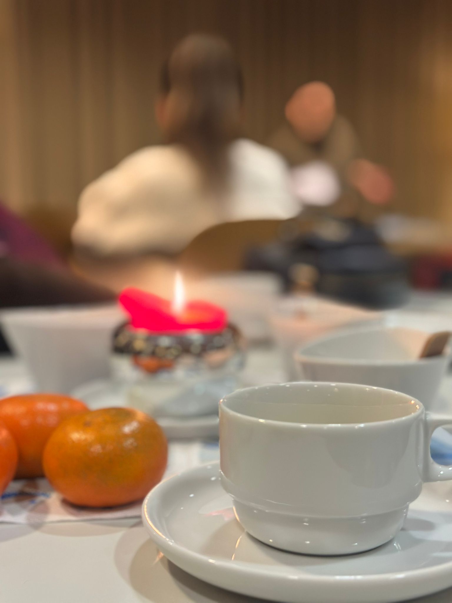 BIBEL & KORANWhatsApp Image 2026-01-13 at 22.27.08