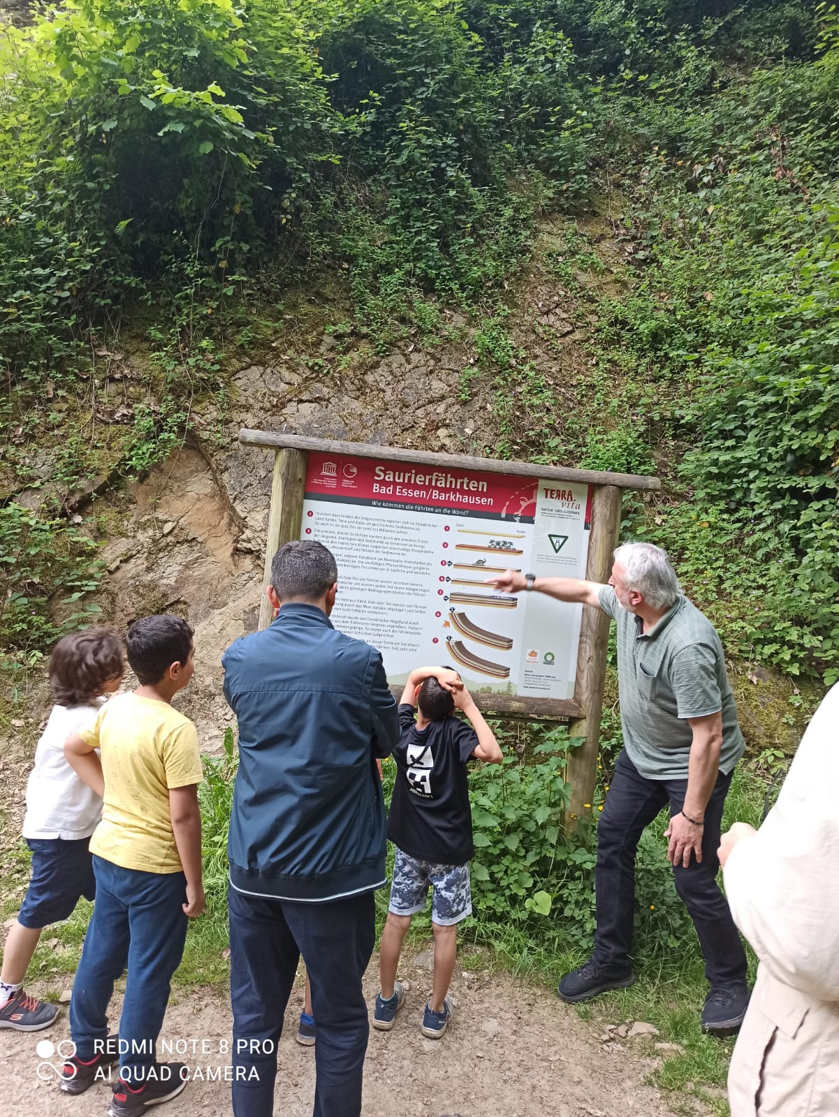 Whatsapp Image 2026 01 20 At 16.10.55