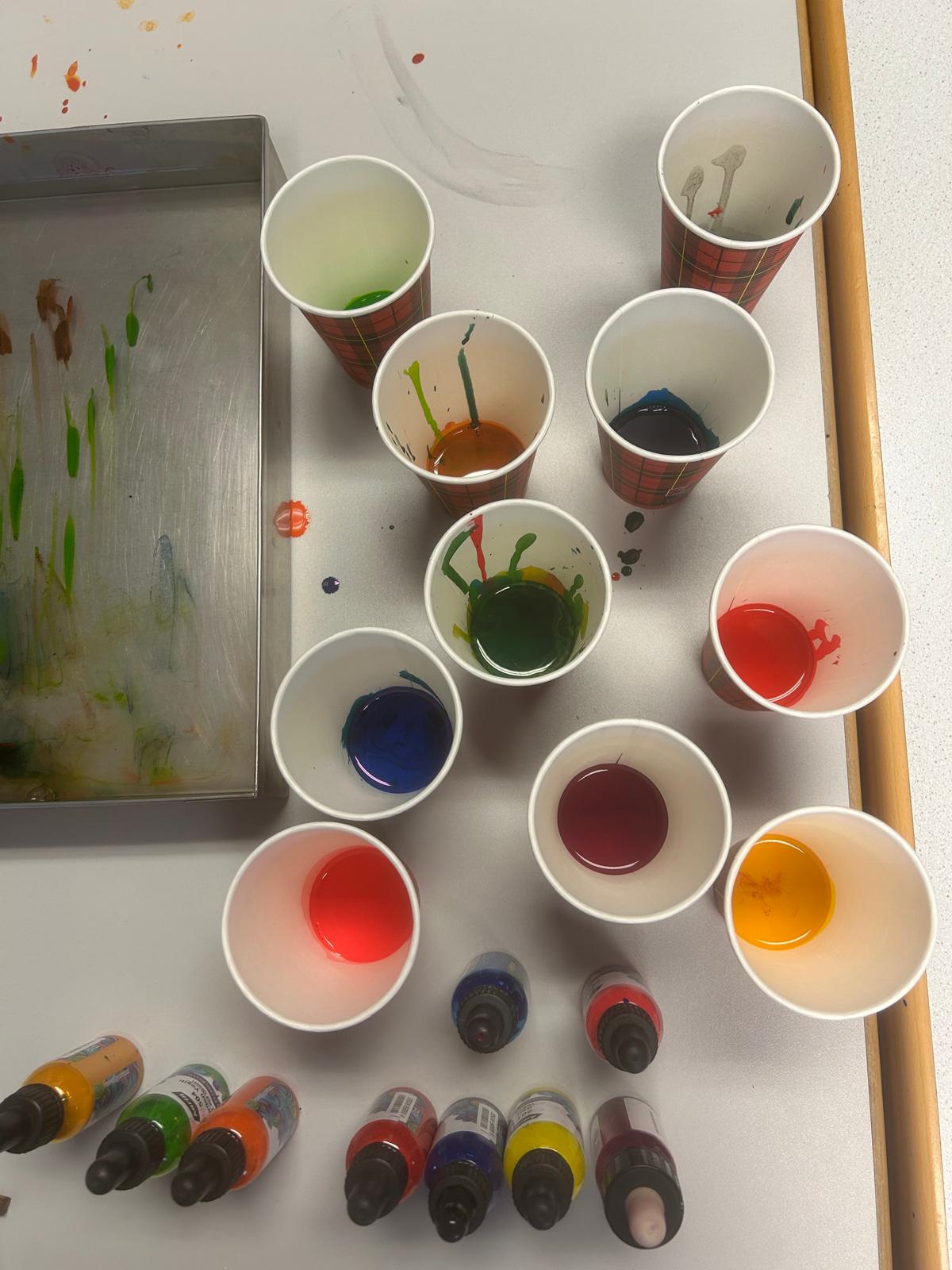 Ich lerne die Kunst des Ebru gemeinsam mit meiner MutterWhatsApp Image 2026-01-28 at 20.57.00